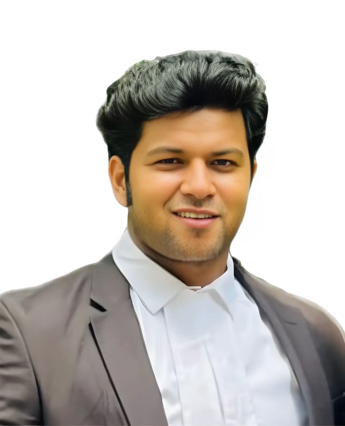 best lawyer in dubai