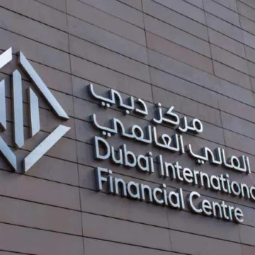 Landmark DIFC ruling reshapes employment dispute handling