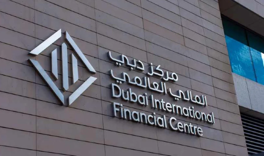 Landmark DIFC ruling reshapes employment dispute handling