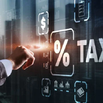 Business owners face penalties under UAE tax laws