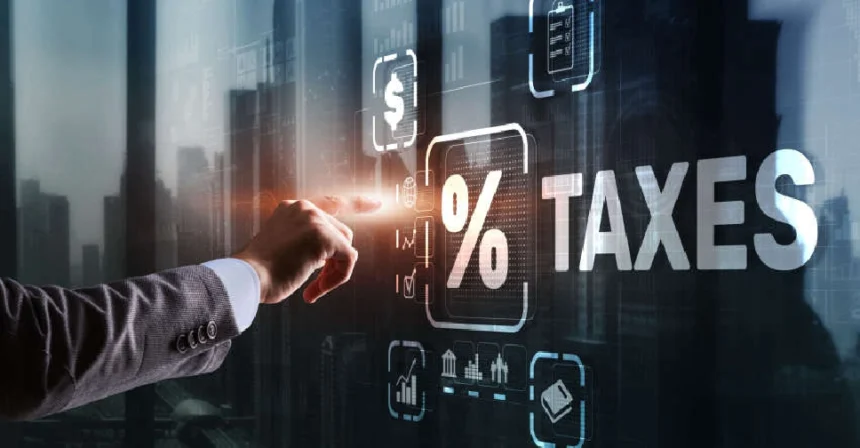 Business owners face penalties under UAE tax laws