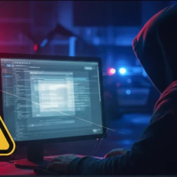 Dubai Police warn businesses against financial fraud schemes