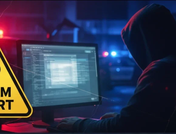 Dubai Police warn businesses against financial fraud schemes