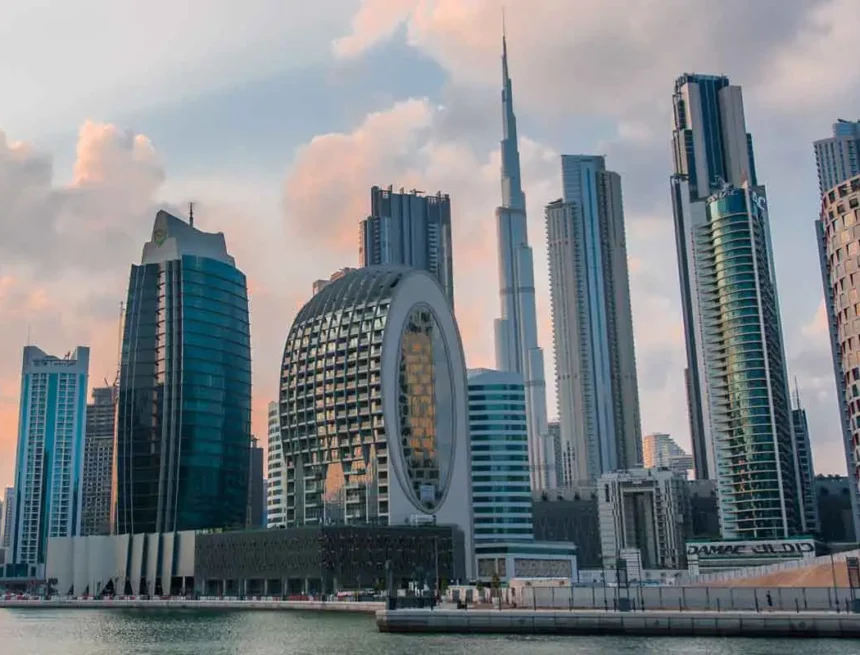 Legal opinion: Are Dubai’s new laws investor-friendly?