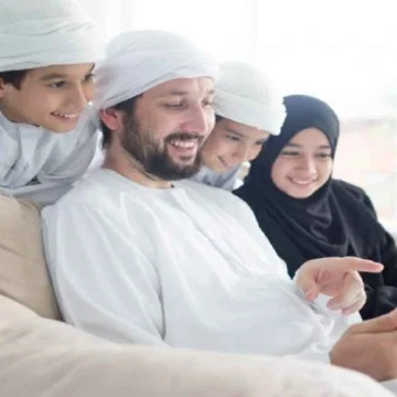 Family law reforms aim to protect children’s rights