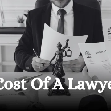 The Cost of Hiring a Lawyer in Dubai (2026): A Comprehensive Legal & Market Analysis