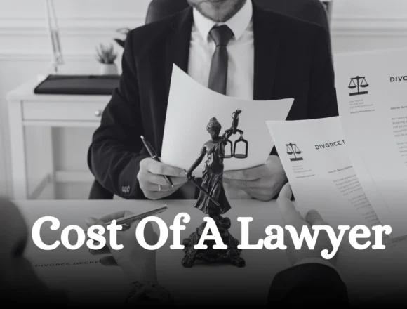 The Cost of Hiring a Lawyer in Dubai (2026): A Comprehensive Legal & Market Analysis